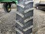John Deere 2012 4730 Sprayers - Self Propelled