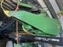 2020 John Deere 740FD