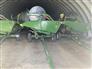 John Deere 2020 740FD Headers - Other