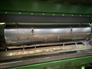 John Deere 2020 740FD Headers - Other