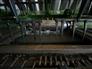 John Deere 2020 740FD Headers - Other