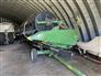 2020 John Deere 740FD
