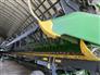 John Deere 2020 740FD Headers - Other