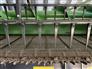 John Deere 2020 740FD Headers - Other