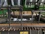 John Deere 2020 740FD Headers - Other