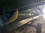 John Deere 2020 740FD Headers - Other