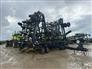 SeedMaster 2019 80-12TXB Air Seeders / Air Carts