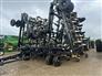 SeedMaster 2019 80-12TXB Air Seeders / Air Carts