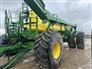 SeedMaster 2019 80-12TXB Air Seeders / Air Carts