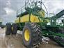 SeedMaster 2019 80-12TXB Air Seeders / Air Carts