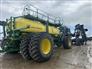 SeedMaster 2019 80-12TXB Air Seeders / Air Carts