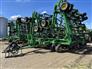 2024 John Deere P680