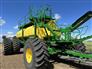 John Deere 2024 P680 Air Seeders / Air Carts