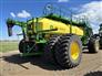 John Deere 2024 P680 Air Seeders / Air Carts