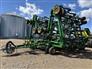 2024 John Deere P680