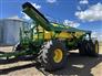 John Deere 2024 P680 Air Seeders / Air Carts