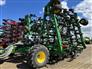 John Deere 2024 P680 Air Seeders / Air Carts