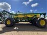 John Deere 2024 P680 Air Seeders / Air Carts