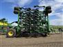 2024 John Deere P680