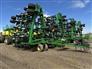 2024 John Deere P680