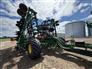 2024 John Deere P680