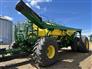 2024 John Deere P680