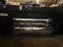 MacDon Industries 2018 FD145 Headers - Other
