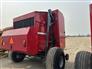 2014 Massey Ferguson 2956A