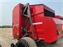 2014 Massey Ferguson 2956A