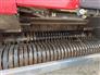 2014 Massey Ferguson 2956A