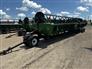 John Deere 2023 RD45F Headers - Other
