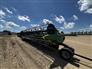 John Deere 2023 RD45F Headers - Other