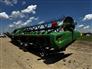 John Deere 2023 RD45F Headers - Other
