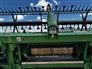 John Deere 2023 RD45F Headers - Other