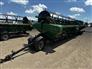 John Deere 2023 RD45F Headers - Other