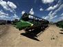 John Deere 2023 RD45F Headers - Other