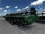 John Deere 2023 RD45F Headers - Other