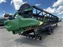 John Deere 2023 RD45F Headers - Other