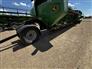 John Deere 2023 RD45F Headers - Other