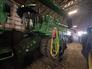 John Deere 2022 S790 Combines