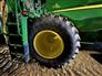 John Deere 2022 S790 Combines
