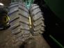 John Deere 2022 S790 Combines