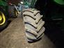 John Deere 2022 S790 Combines