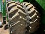 John Deere 2022 S790 Combines