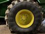 John Deere 2022 S790 Combines