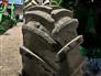 John Deere 2022 S790 Combines