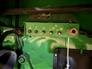 John Deere 2022 S790 Combines