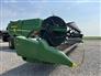 2019 John Deere 740FD