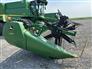 John Deere 2019 740FD Headers - Other