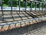 John Deere 2019 740FD Headers - Other